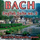 Bach English Suite No. 3