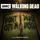Theme from the Walking Dead