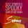 Spooky - Quinten 909 Extended Remix