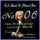 1. Chral, BWV 70 (Musical Box)