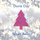 Silver Bells