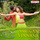 Sarigaa Vinnana - From "Naa Love Story"