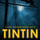 The Adventures Of Tintin