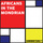 Africans in the Mondrian