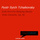 Suite from The Sleeping Beauty, Op. 66a: Introduction
