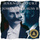 Die Fledermaus : Overture