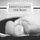 Piano Sonata No. 3 in B-Flat Major, K. 281: III. Allegro