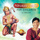 Hanuman Chalisa