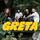 Greta