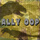 Ally Oop