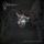 By Neptune - Original Mix