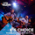 Where Did The Love Go (uit Liefde Voor Muziek) - Live