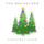 Santa Claus Is Coming To Town