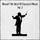 Symphony No. 11 In E Flat, K. 16: I. Molto allegro
