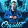 Orgullo (Remix) [feat. Gaby El Kreativo]