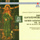 Cantata No.183 Sie werden euch in den Bann tun BWV183 : I Recitative - "Sie werden euch in den Bann tun" 