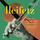 Violin Concerto, Op. 35, in D: Moderato nobile