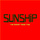 The Sunship Theme Tune - Instrumental