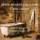 Violin Concerto in C Major, Op. 7 No. 3: I. Allegro