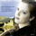 Max Bruch - Scottish Fantasy, Op.46: Introduction - Grave