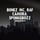 Kontrollieren den Hype - Exetra Beatz Remix