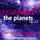 The Planets, Op. 32: Mars, the bringer of war