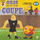 Onze pour une coupe (Onze pour une coupe) 
