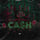 Cash