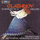 Ballade in F major, Op. 78