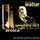 Symphony No. 3 in E Flat Major, Op. 55 "Eroica": I. Allegro con brio