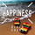Happiness