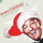 White Christmas