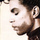 When Doves Cry 