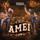 Te Amei Pra...