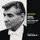 Berlioz Takes A Trip - Leonard Bernstein explores the Symphonie fantastique with musical illustrations by the New York Philharmonic