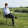 Kreisleriana, Op. 16: I. Äusserst bewegt