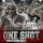 One Shot Remix (feat. Sinik, Ol Kainry, Aketo)