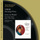 Act One, No.1. Dialog:...