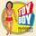 Toy Boy