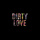 Dirty Love