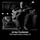 That'll Never Happen No More (False Start) - Live