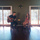 Kill 'Em With Kindness / Wherever I Go (Acoustic Mashup) [feat. Taylor Leigh]