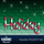 O Holy Night (Karaoke Version) (in the style of Celine Dion)