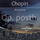Chopin: Nocturne, Op. Posth. in C-Sharp Minor