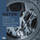 Symphony No.6 in D major, 'Le matin' : I Adagio - Allegro