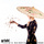 Japanese Umbrella