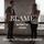 Blame (feat. Keelan...