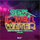 Sex, Love & Water - Club Mix