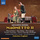 Maometto II, Act I (Ed. H. Schellevis): Introduction. Al tuo cenno, Erisso, accolti