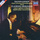 Piano Concerto No.2 in C minor, Op.18: 1. Moderato